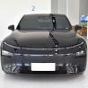 Buy cheap XPENG P7 2022 480G EV CARS HOT SALES Used Sedan Cars Pure Electric CARS CHEAP CARS from wholesalers