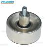 Buy cheap Tensioner pulley PQH500080 fit for Range Rover, Range Rover Sport from wholesalers