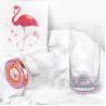 Buy cheap Best sellers Crystal 360ML highball glass gift from wholesalers