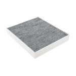 10303679 13271191 Vehicle Cabin Filter Car 52420930 1 808 246