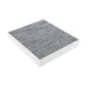 Buy cheap 10303679 13271191 Vehicle Cabin Filter Car 52420930 1 808 246 from wholesalers