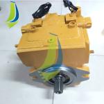 159-9454 1599454 Piston Pump For CS-533D Compactor