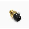 Buy cheap 21302639 Excavator Oil Pressure Switch Sensor EC360 EC460 D12 D13 from wholesalers