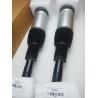Buy cheap Steel LR056926 Front Air Suspension Shock For Land Rover from wholesalers