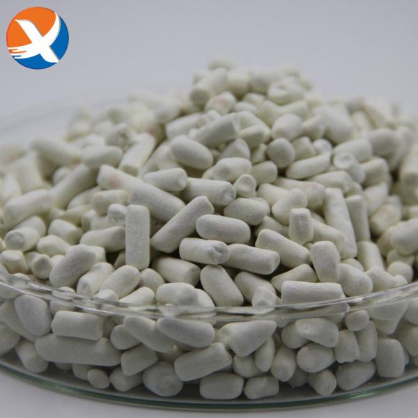 Buy cheap Efficient Potassium Amyl Xanthate 90% PAX Mining Flotation Reagents Collectors from wholesalers
