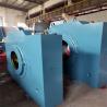 Buy cheap Complex Process Parts Processing For Bearing Pedestal from wholesalers