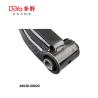 Buy cheap Toyota Arm Assy 48640-60020 from wholesalers
