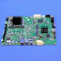 Buy cheap Single Board Controller PWB Xerox Colorqube 9301 960K66412 960K66413 product
