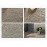 Buy cheap 600 * 600 Mm Sandstone Porcelain Floor Tiles Less Than 0.05% Absorption Rate from wholesalers