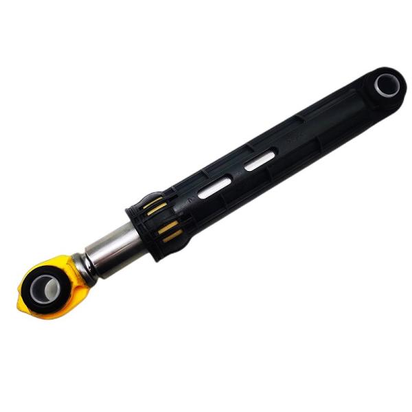 Buy cheap Friction Force 120N Surmounts CIMA 80072112120 Shock Absorber Damper for and Washer from wholesalers