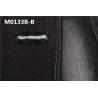 Buy cheap Sulphur Dyed Denim Fabric Material from wholesalers
