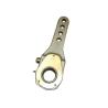 Buy cheap A0178 haldex manual slack adjuster of the brake from wholesalers