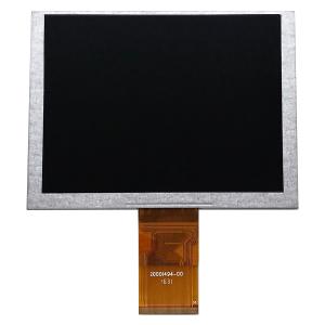 Wholesale ZJ050NA-08C INNOLUX 5.0 inch LCD Screen Display Panel from china suppliers