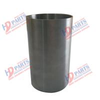 Buy cheap S4F Tracker Cylinder Liner 34407-05400 For MITSUBISHI product