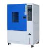 Buy cheap LED Dedicated Constant Temperature And Humidity Test Chamber Industrial from wholesalers