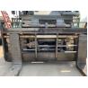 Buy cheap Used Made in Japan Mitsubishi Fd300 Forklift Truck in Excellent Working Condition with Amazing Price. Secondhand Forklift Truck Fd200 on Sale. from wholesalers