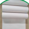 Buy cheap 42gsm 45gsm 48gsm Recycled Newsprint Paper Roll 24 Inches 28 Inches from wholesalers