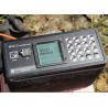Buy cheap Gradient Survey Proton Magnetometer Underground Ore Detector from wholesalers