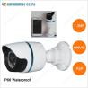 Buy cheap HD Digital WDR Remote View IR IP Internet Camera from wholesalers