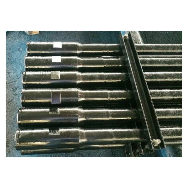 Buy cheap Best quality integral API 5DP Heavy weight drill pipe from wholesalers