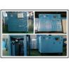 Buy cheap 37KW Fixed Speed Industrial Screw Air Compressor Air Cooling Low Energy Waste from wholesalers