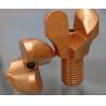 Buy cheap Anchor Bit from wholesalers