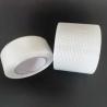 Buy cheap 100mm Fiberglass And Glue Alkali Proof Adhesive Mesh Tape from wholesalers