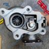 Buy cheap RHF3 Turbocharger 1J700-17010 1J700-17011 1J700-17012 VD410096 turbo For Kubota V2403 Engine from wholesalers