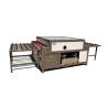 Buy cheap Glass Washing Machine from wholesalers