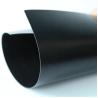 Buy cheap 0.75mm Thickness Geomembrane Dam Liner for Kenya's Environmental Protection from wholesalers