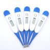 Buy cheap Flexible tip baby advantages manufacturer digital thermometer from wholesalers