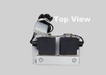 5L/Min Oxygen Concentrator Pilot Solenoid Valve Two Position Four Way