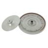Buy cheap Benchtop Centrifuge H1650-W Low Noise High Speed for Clinical Hospital from wholesalers