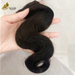 Raw Brazilian Human Hair Body Wave Hair Bundle