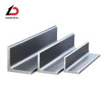 Hot Rolled A36 Q235 SS400 St37 Q235 SS400 A36 ASTM JIS Mild Structural Equal