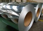 Color Coated 3003 3004 1100 1050 5052 5005 Prepainted Aluminum Foil Coill