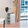 Buy cheap German Warehouse Micro Inverter 800w Balkonkraftwerk On Grid Solar System For Balcony from wholesalers