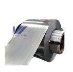 ASTM A240 SS316 Hot Rolled Stainless Steel Coil 1000mm 1219mm Width