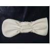 Buy cheap golf head cover, club covers , Golf headcover , driver covers , driver headcover from wholesalers