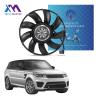 Buy cheap Gross Weight 6 Kg Air Cooler Fan Motor Tested Before Send Out Easy Installation from wholesalers