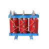 Buy cheap 11kv 33kv silicon steel core dry type cast resin transformer 800kva from wholesalers