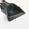 Buy cheap Compact Dustpan Brush Set For Warehouses from wholesalers