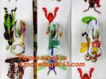 zipper manufacturer wholesale 5# metal brass ykk zipper two open end zipper