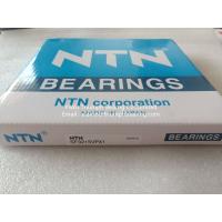 Buy cheap Japan NTN Excavator Bearing SF3215VPX1 product