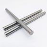 Buy cheap 301L 420 Stainless Steel Flat Bar Round Bar 1-12m Length ASTM Polished Surface from wholesalers