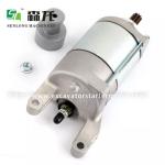 Starter CBR250R/CBR300 11-15 Motorcycle 12V 9T CCW 31200-KYJ-901 31200-KYJ-902