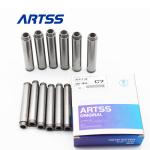 ARTSS 260-4856 C9 Engine Valve Guide Practical For CAT Excavator
