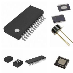 Buy cheap 1218303-1 from wholesalers