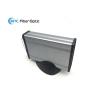Buy cheap Aluminum Alloy Case OTDR Launch Cable Box 100m 500m 1km 2km 10km 20km from wholesalers