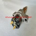 Genuine Cummins ISL9.5 Engine Fuel Injector 2897414 4921827 4928421